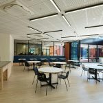 Auckland City Mission - Te Tāpui Atawhai - Homeground by Aecom - SHeet3