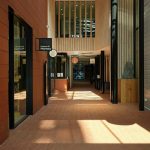 Auckland City Mission - Te Tāpui Atawhai - Homeground by Aecom - SHeet4