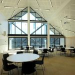 Auckland City Mission - Te Tāpui Atawhai - Homeground by Aecom - SHeet5