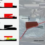 Seoul National University Museum by Samoo Architects & Engineers - Sheet2