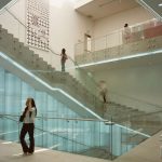 Seoul National University Museum by Samoo Architects & Engineers - Sheet4
