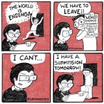 To Architorture and beyond - Sheet1