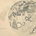 5 Things I unlearned in Architecture School - Sheet2
