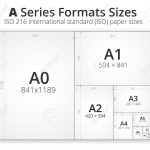 Musings of an Architecture Student - Sheet2