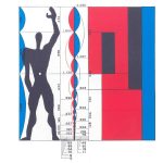 Musings of an Architecture Student - Sheet3