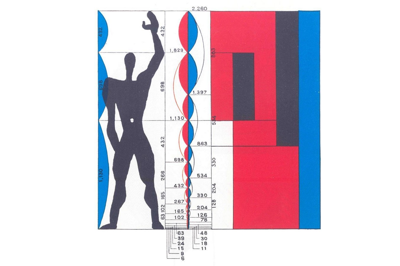 Musings of an Architecture Student - Sheet3