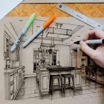 Musings of an Architecture Student - Sheet4