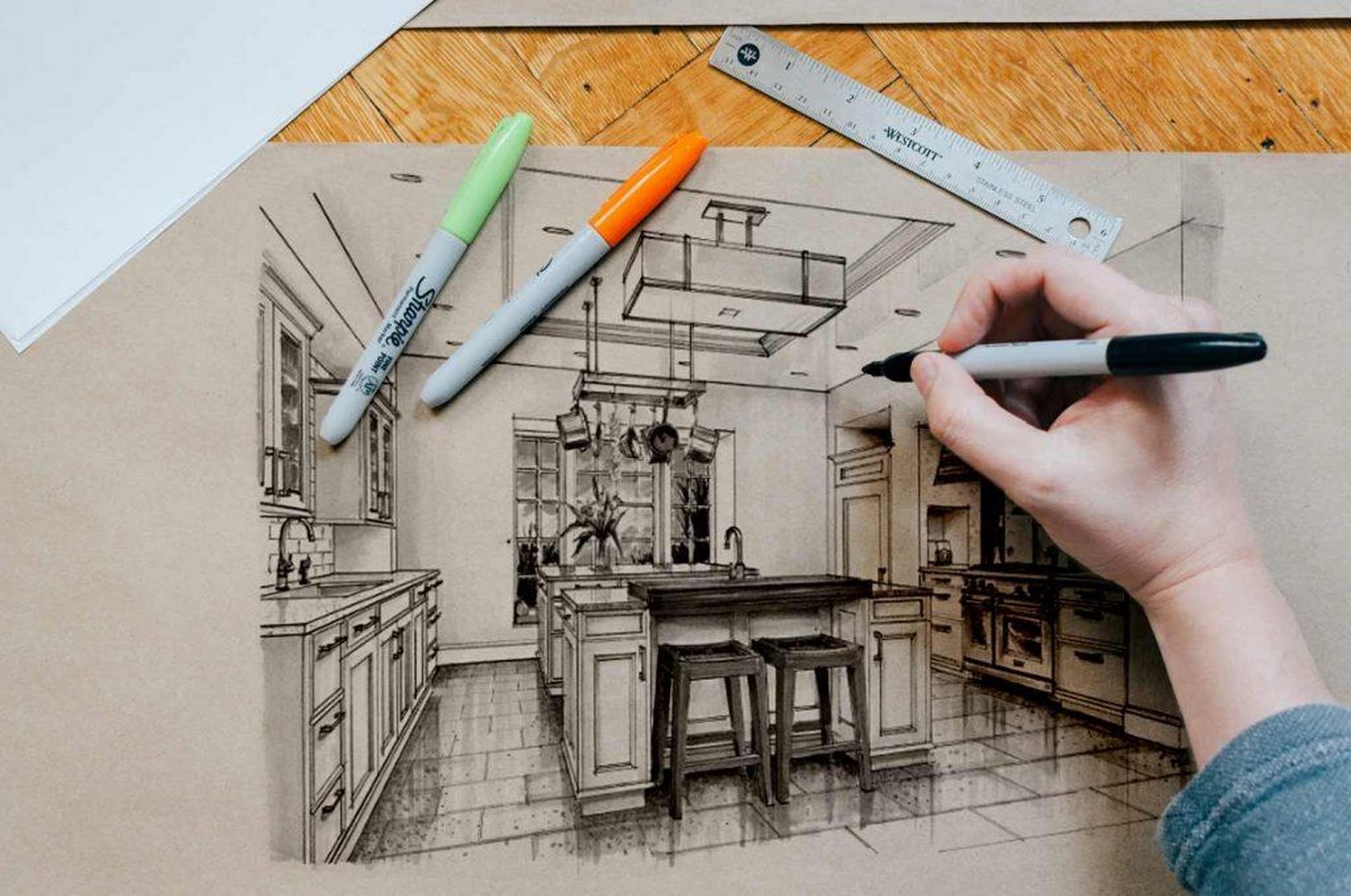Musings of an Architecture Student - Sheet4