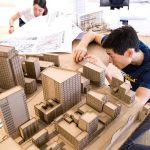 Musings of an Architecture Student - Sheet5