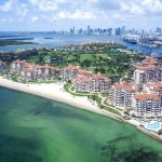 Luxury Housing and Locational value - Sheet2