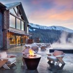 Luxury Housing and Locational value - Sheet3