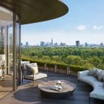 Luxury Housing and Locational value - Sheet6