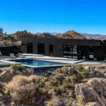 Luxury Housing and Locational value - Sheet8