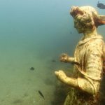 History of Underwater ArchitectureHistory of Underwater Architecture - Sheet1
