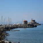 History of Underwater ArchitectureHistory of Underwater Architecture - Sheet2