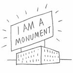 Architecture as a perspective - burden, satire or benefit - Sheet2