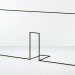 Architecture as a perspective - burden, satire or benefit - Sheet3