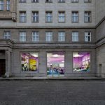 Transcending Buildings: The Significance of Architecture in Human Existence - Sheet1