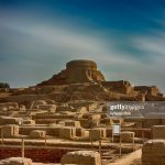 Transcending Buildings: The Significance of Architecture in Human Existence - Sheet2