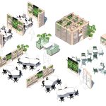 Third Nature- Architecture of coexistence - Sheet1