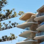 Third Nature- Architecture of coexistence - Sheet2