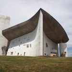 A Universe Curated by Architecture – A Spatial Narrative - Sheet3