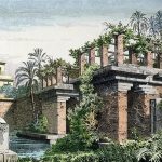 A Universe Curated by Architecture – A Spatial Narrative - Sheet5
