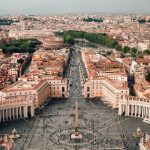 A Universe Curated by Architecture – A Spatial Narrative - Sheet6