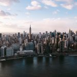A Universe Curated by Architecture – A Spatial Narrative - Sheet8
