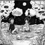 The Observers - Sheet3