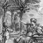 Architecture Unveiled: From Chaos to Beauty - Sheet1