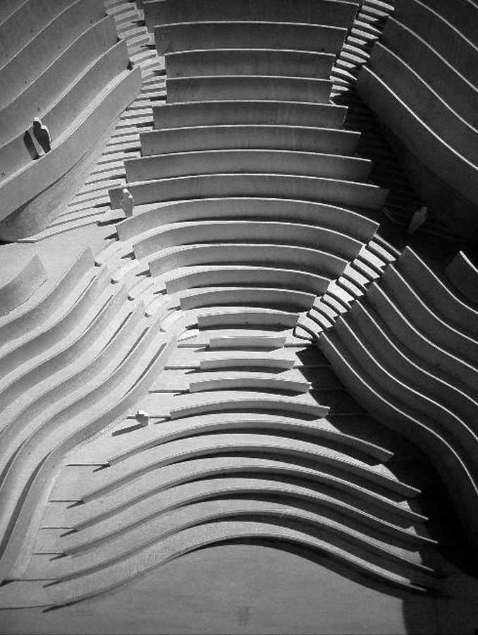 Power of Perception in Architecture - Sheet1