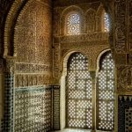 Power of Perception in Architecture - Sheet2