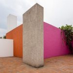 Power of Perception in Architecture - Sheet3