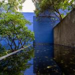 Power of Perception in Architecture - Sheet4