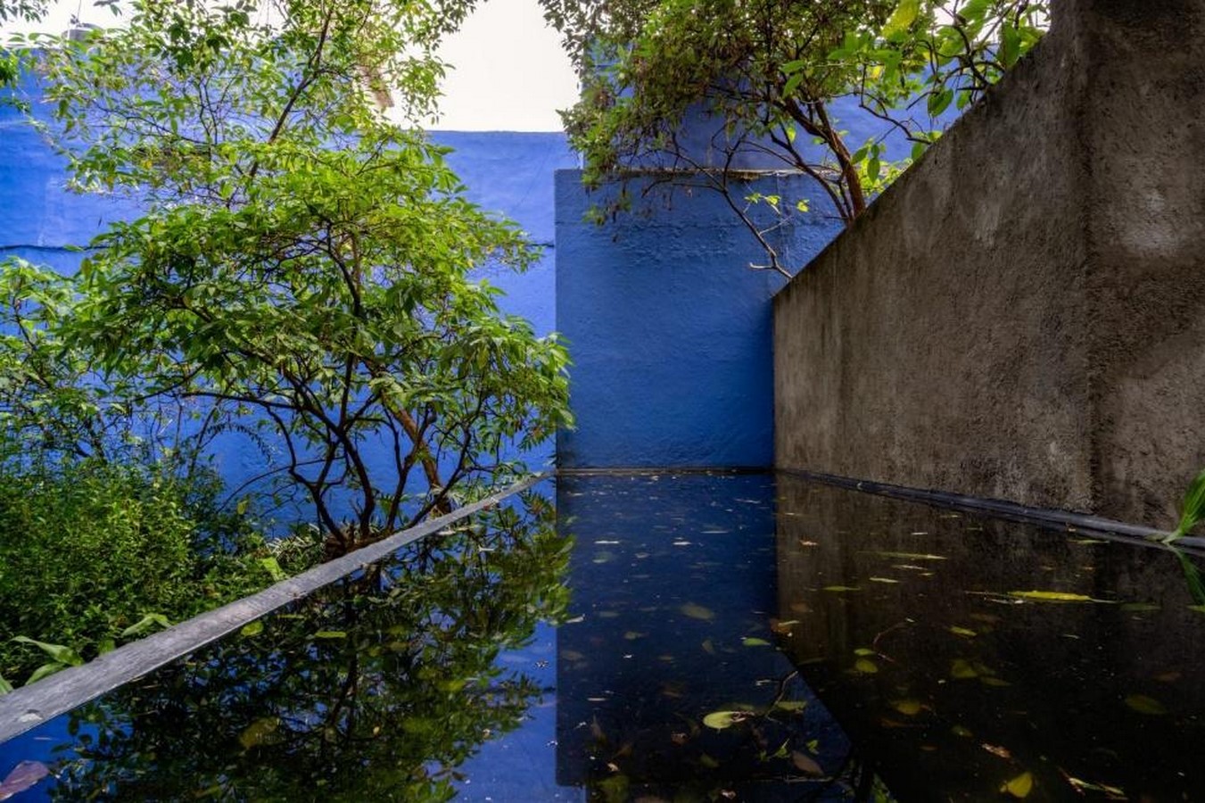Power of Perception in Architecture - Sheet4