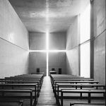 Power of Perception in Architecture - Sheet5