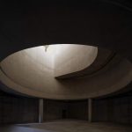 Power of Perception in Architecture - Sheet6