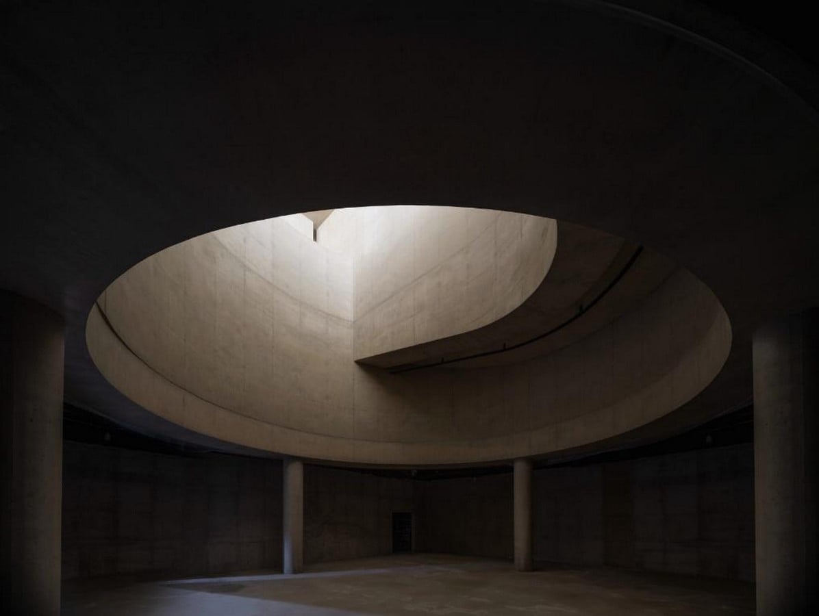 Power of Perception in Architecture - Sheet6