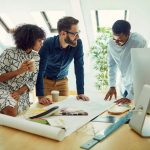 Interior Design and Social Impact - Sheet1