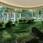 Interior Design and Social Impact - Sheet2