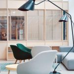 Interior Design and Social Impact - Sheet3