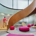 Interior Design and Social Impact - Sheet4