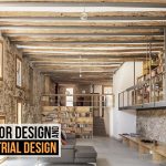Interior Design and Social Impact - RTF | Rethinking The Future