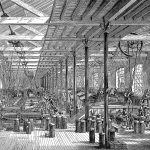 Interior Design and Industrial Design - Sheet1