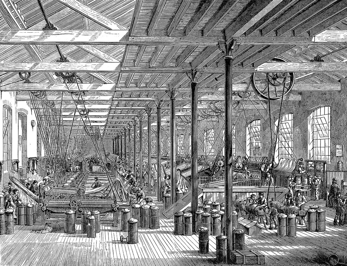 Interior Design and Industrial Design - Sheet1