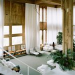 Interior Design and Industrial Design - Sheet2