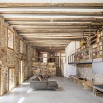 Interior Design and Industrial Design - Sheet3