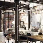 Interior Design and Industrial Design - Sheet4