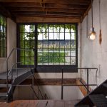 Interior Design and Industrial Design - Sheet6